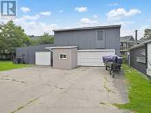 222 RIDGEWAY ROAD | Fort Erie Ontario | Slide Image Twenty-nine