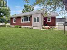 222 RIDGEWAY ROAD | Fort Erie Ontario | Slide Image Two