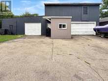 222 RIDGEWAY ROAD | Fort Erie Ontario | Slide Image Thirty