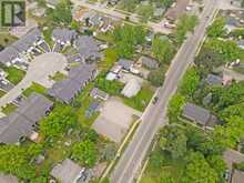 222 RIDGEWAY ROAD | Fort Erie Ontario | Slide Image Thirty-four