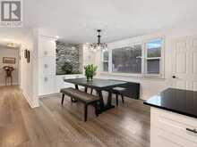 222 RIDGEWAY ROAD | Fort Erie Ontario | Slide Image Eight
