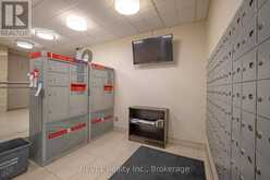 809 - 215 GLENRIDGE AVENUE | St. Catharines Ontario | Slide Image Twelve