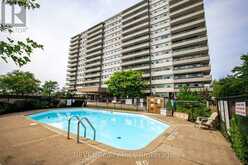 809 - 215 GLENRIDGE AVENUE | St. Catharines Ontario | Slide Image Thirteen