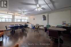 809 - 215 GLENRIDGE AVENUE | St. Catharines Ontario | Slide Image Eight