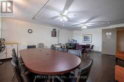 809 - 215 GLENRIDGE AVENUE | St. Catharines Ontario | Slide Image Nine