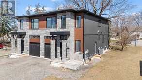 668 QUAKER ROAD | Welland Ontario | Slide Image Two