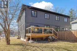 668 QUAKER ROAD | Welland Ontario | Slide Image Thirty