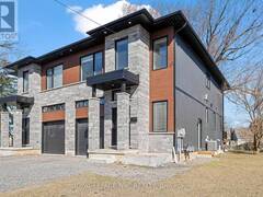 668 QUAKER ROAD Welland Ontario, L3C 3H2