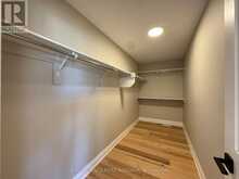 25 ELVIRA WAY | Thorold Ontario | Slide Image Twelve