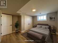 25 ELVIRA WAY | Thorold Ontario | Slide Image Fifteen