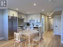 25 ELVIRA WAY | Thorold Ontario | Slide Image Sixteen