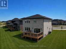 25 ELVIRA WAY | Thorold Ontario | Slide Image Seventeen
