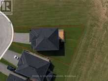 25 ELVIRA WAY | Thorold Ontario | Slide Image Nineteen