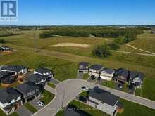 25 ELVIRA WAY | Thorold Ontario | Slide Image Twenty
