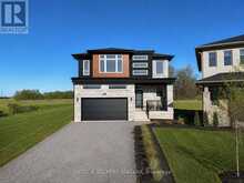 25 ELVIRA WAY | Thorold Ontario | Slide Image Two