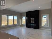 25 ELVIRA WAY | Thorold Ontario | Slide Image Six
