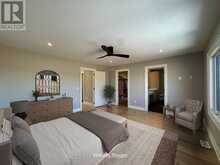 25 ELVIRA WAY | Thorold Ontario | Slide Image Eight