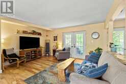 196 WARNER ROAD | Niagara-on-the-Lake Ontario | Slide Image Ten