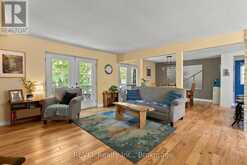 196 WARNER ROAD | Niagara-on-the-Lake Ontario | Slide Image Twelve