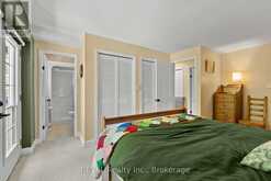 196 WARNER ROAD | Niagara-on-the-Lake Ontario | Slide Image Nineteen