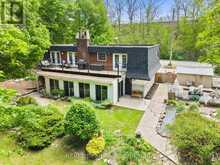 196 WARNER ROAD | Niagara-on-the-Lake Ontario | Slide Image One