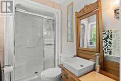 196 WARNER ROAD | Niagara-on-the-Lake Ontario | Slide Image Twenty