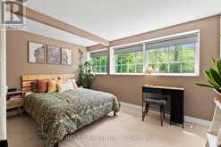 196 WARNER ROAD | Niagara-on-the-Lake Ontario | Slide Image Twenty-one