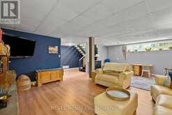 196 WARNER ROAD | Niagara-on-the-Lake Ontario | Slide Image Twenty-seven