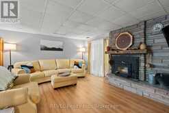 196 WARNER ROAD | Niagara-on-the-Lake Ontario | Slide Image Twenty-eight