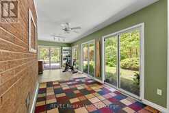 196 WARNER ROAD | Niagara-on-the-Lake Ontario | Slide Image Thirty-three