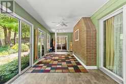 196 WARNER ROAD | Niagara-on-the-Lake Ontario | Slide Image Thirty-four