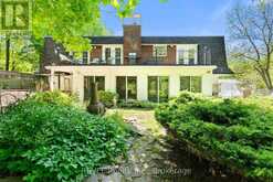 196 WARNER ROAD | Niagara-on-the-Lake Ontario | Slide Image Thirty-five