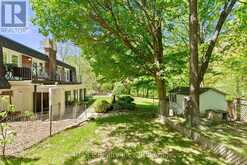 196 WARNER ROAD | Niagara-on-the-Lake Ontario | Slide Image Thirty-six