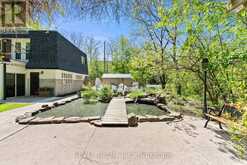 196 WARNER ROAD | Niagara-on-the-Lake Ontario | Slide Image Thirty-eight