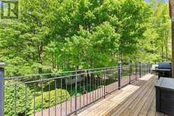 196 WARNER ROAD | Niagara-on-the-Lake Ontario | Slide Image Three