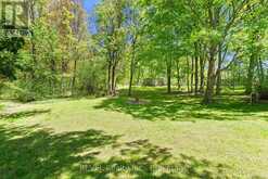 196 WARNER ROAD | Niagara-on-the-Lake Ontario | Slide Image Forty