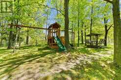 196 WARNER ROAD | Niagara-on-the-Lake Ontario | Slide Image Forty-two