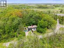 196 WARNER ROAD | Niagara-on-the-Lake Ontario | Slide Image Forty-three