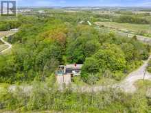 196 WARNER ROAD | Niagara-on-the-Lake Ontario | Slide Image Forty-four
