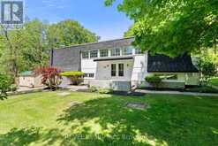 196 WARNER ROAD | Niagara-on-the-Lake Ontario | Slide Image Forty-five
