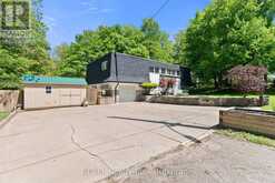 196 WARNER ROAD | Niagara-on-the-Lake Ontario | Slide Image Forty-six