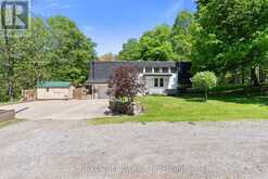 196 WARNER ROAD | Niagara-on-the-Lake Ontario | Slide Image Forty-seven