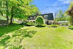 196 WARNER ROAD | Niagara-on-the-Lake Ontario | Slide Image Five