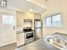 76 MARC BOULEVARD | Welland Ontario | Slide Image Fifteen