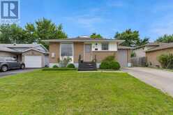 76 MARC BOULEVARD | Welland Ontario | Slide Image One