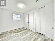 76 MARC BOULEVARD | Welland Ontario | Slide Image Nine