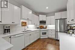 9 - 92 LORETTA DRIVE | Niagara-on-the-Lake Ontario | Slide Image Twelve