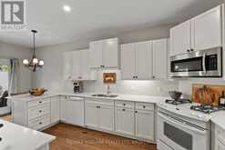 9 - 92 LORETTA DRIVE | Niagara-on-the-Lake Ontario | Slide Image Thirteen