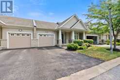 9 - 92 LORETTA DRIVE | Niagara-on-the-Lake Ontario | Slide Image One