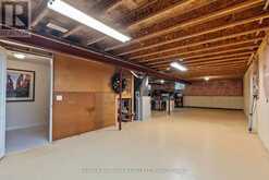 9 - 92 LORETTA DRIVE | Niagara-on-the-Lake Ontario | Slide Image Twenty-one